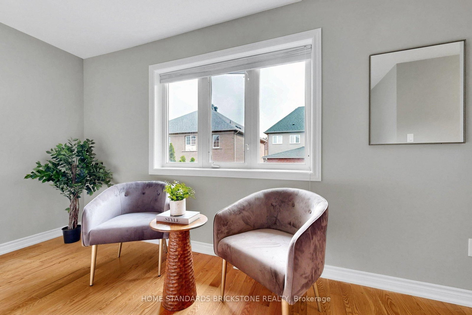 4 APOLLO Drive • Richmond Hill, ON photo 39