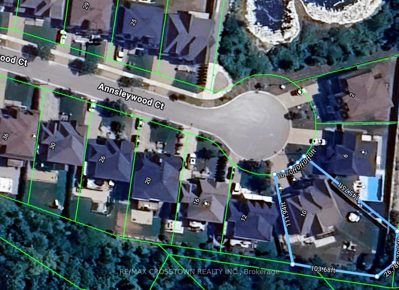 Listing Image 3