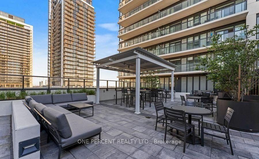 9000 Jane Street E • #13 • Vaughan, ON photo 10