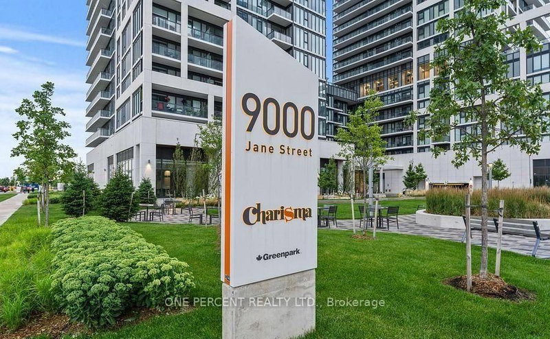 2014 - 9000 Jane Street