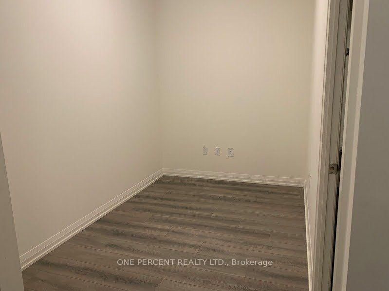 9000 Jane Street E • #13 • Vaughan, ON photo 20