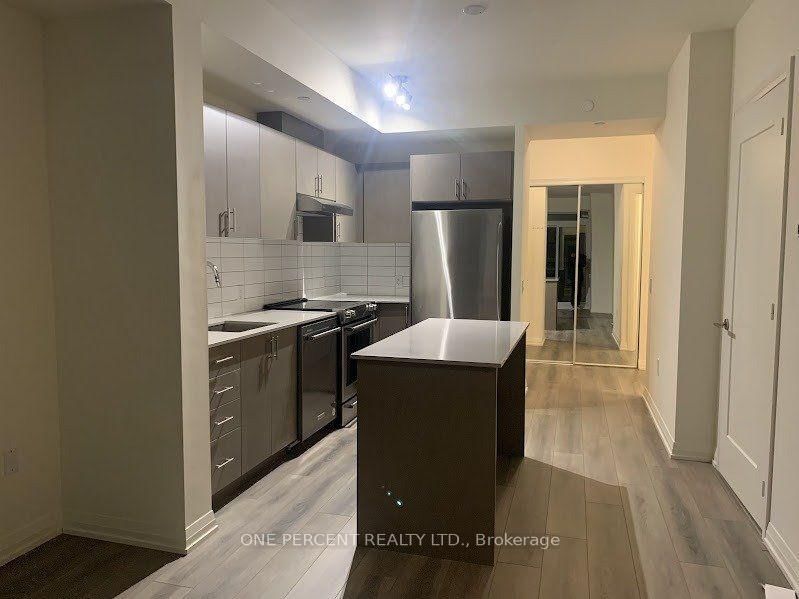 9000 Jane Street E • #13 • Vaughan, ON photo 21