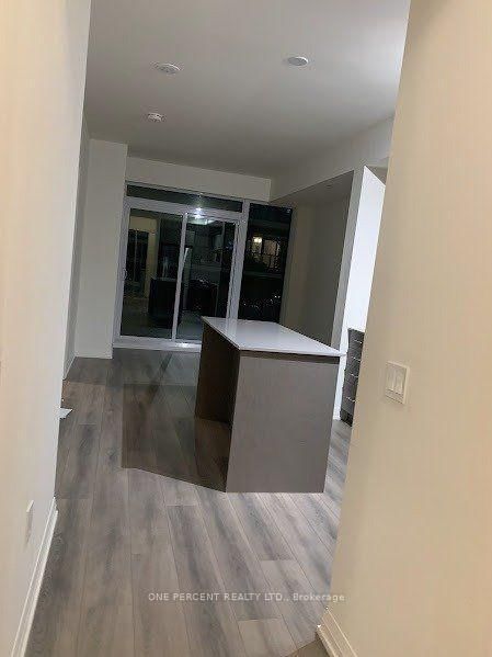 9000 Jane Street E • #13 • Vaughan, ON photo 22