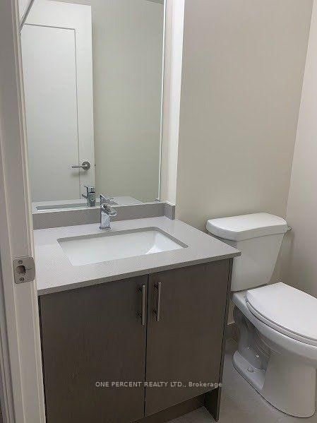 9000 Jane Street E • #13 • Vaughan, ON photo 23