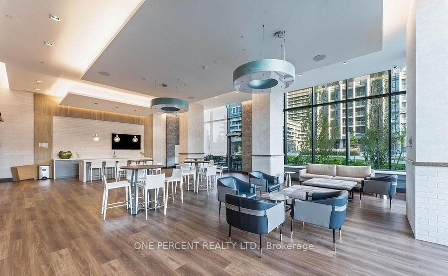 9000 Jane Street E • #13 • Vaughan, ON photo 8