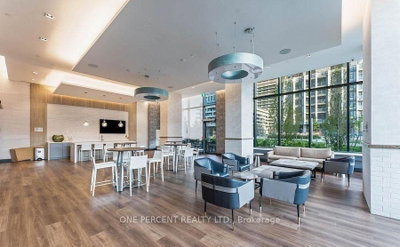 9000 Jane Street E • #13 • Vaughan, ON photo 8