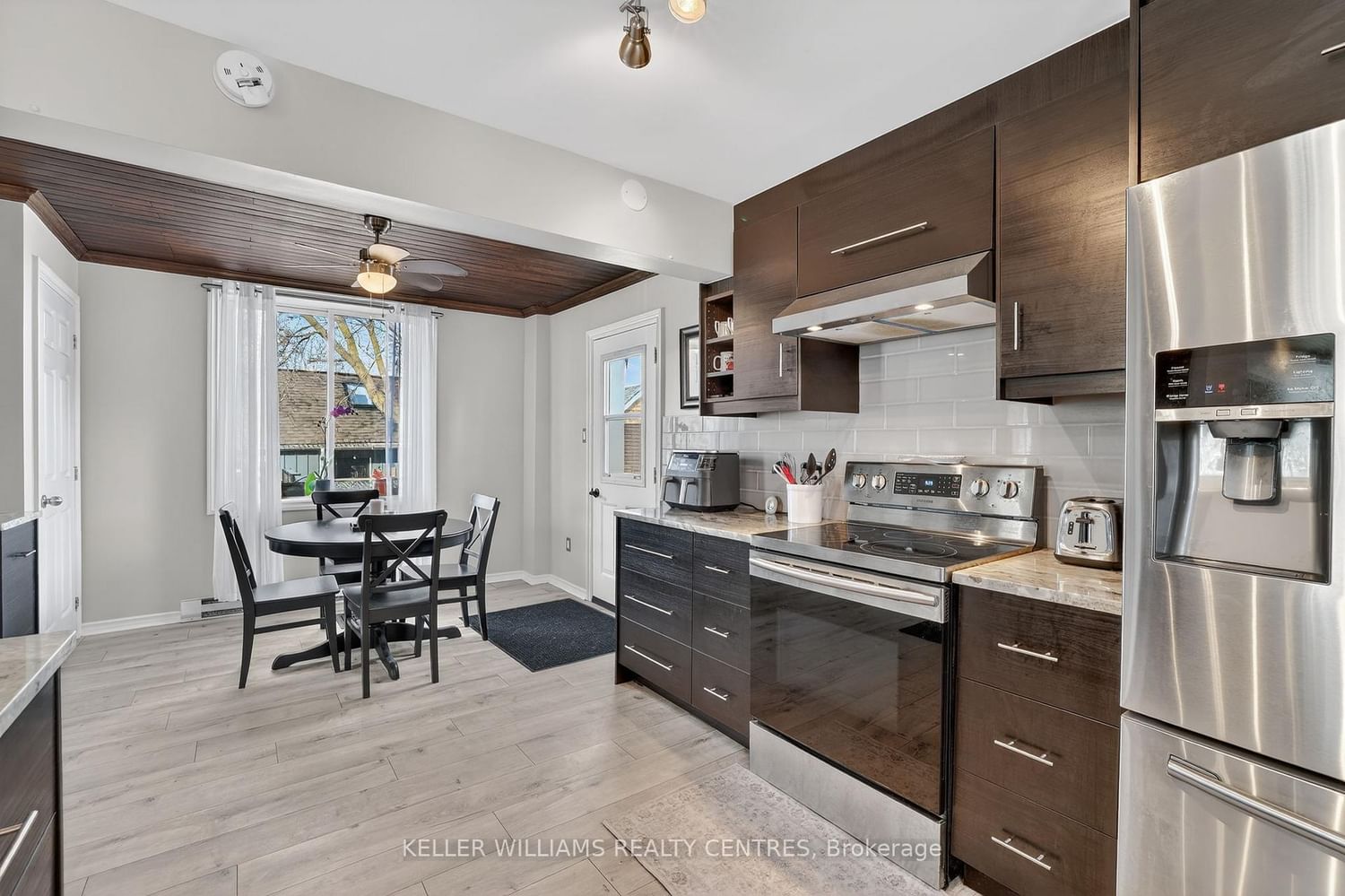 7164 Old Shiloh Road • Georgina, ON photo 16