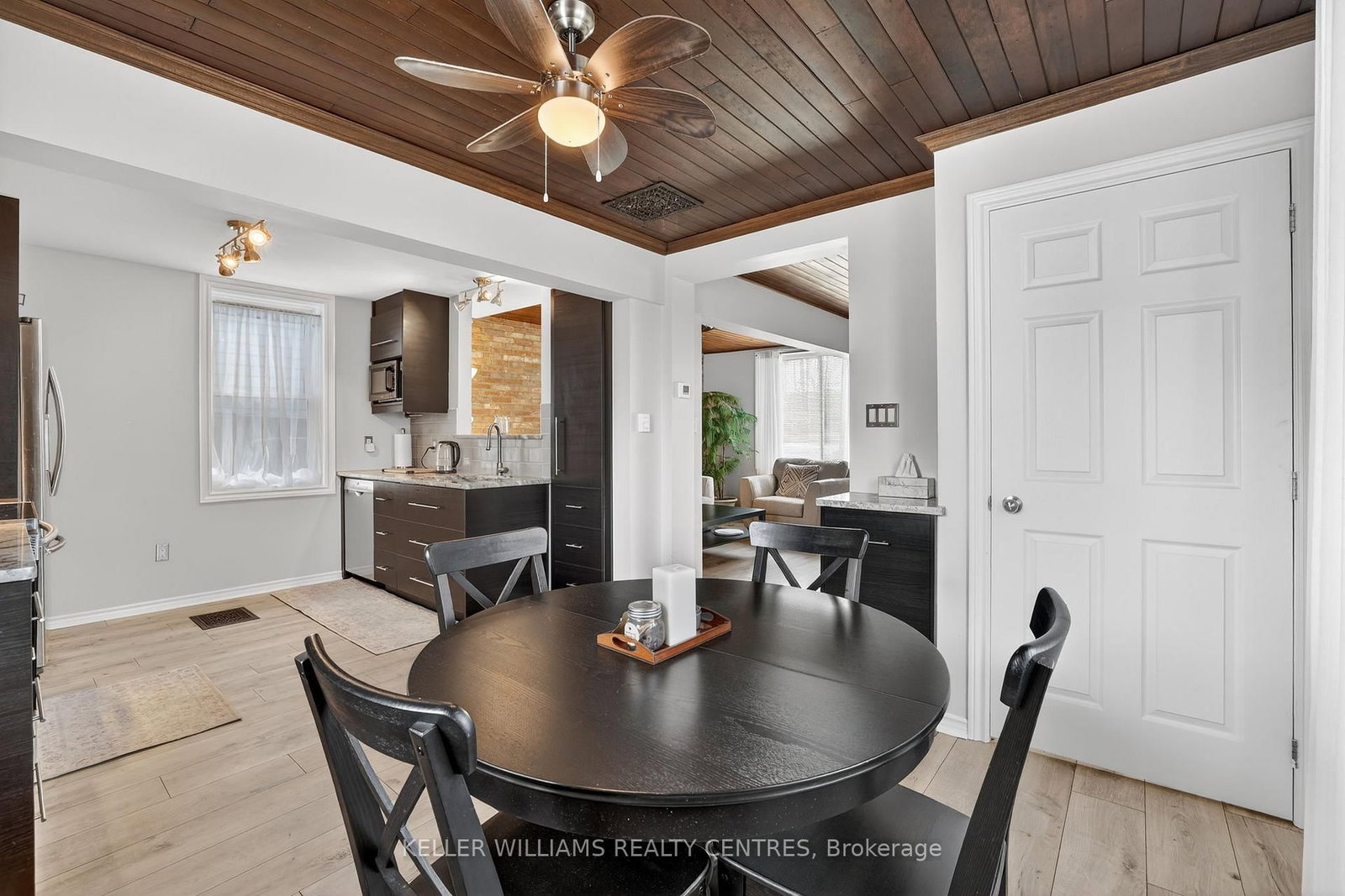 7164 Old Shiloh Road • Georgina, ON photo 18