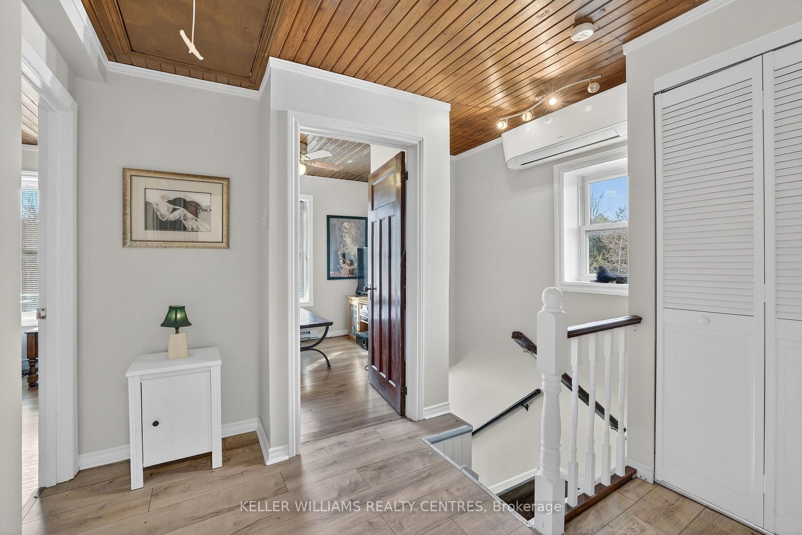 7164 Old Shiloh Road • Georgina, ON photo 21
