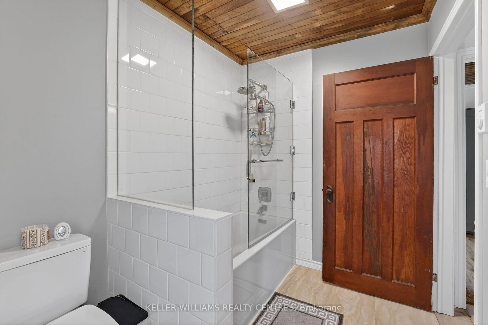 7164 Old Shiloh Road • Georgina, ON photo 28