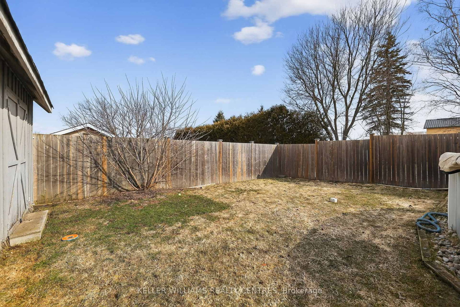 7164 Old Shiloh Road • Georgina, ON photo 36
