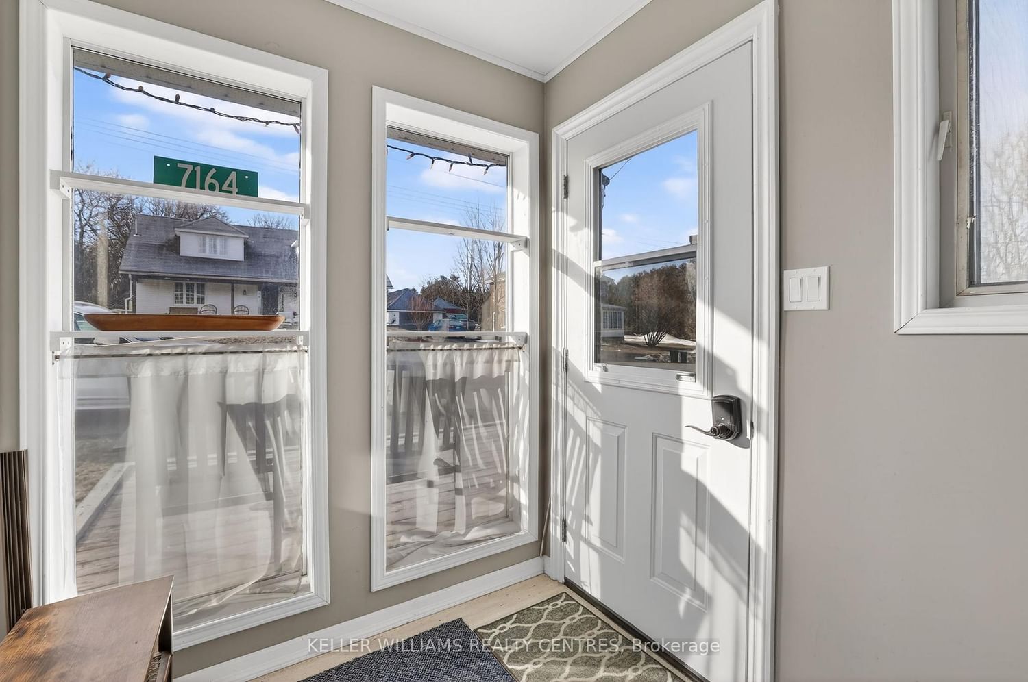 7164 Old Shiloh Road • Georgina, ON photo 6