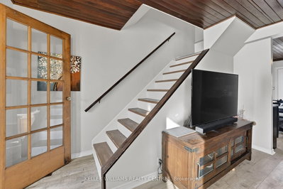 7164 Old Shiloh Road • Georgina, ON photo 9