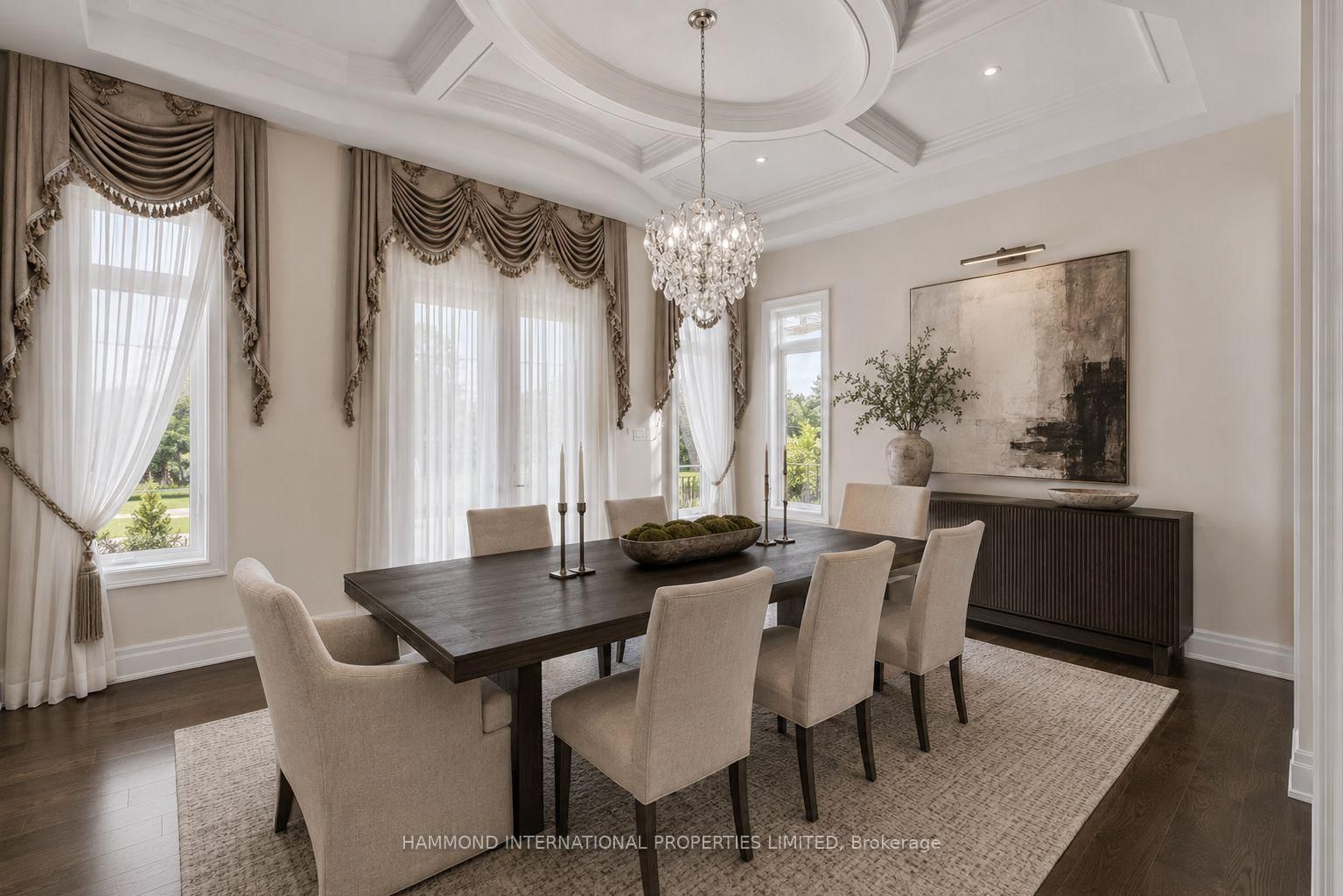 50 Elmers Lane • King, ON photo 11