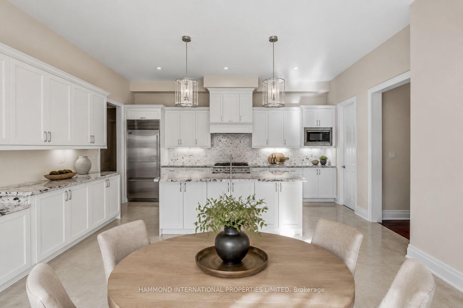 50 Elmers Lane • King, ON photo 14