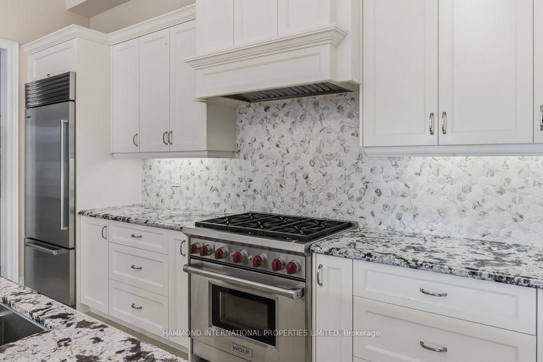50 Elmers Lane • King, ON photo 15