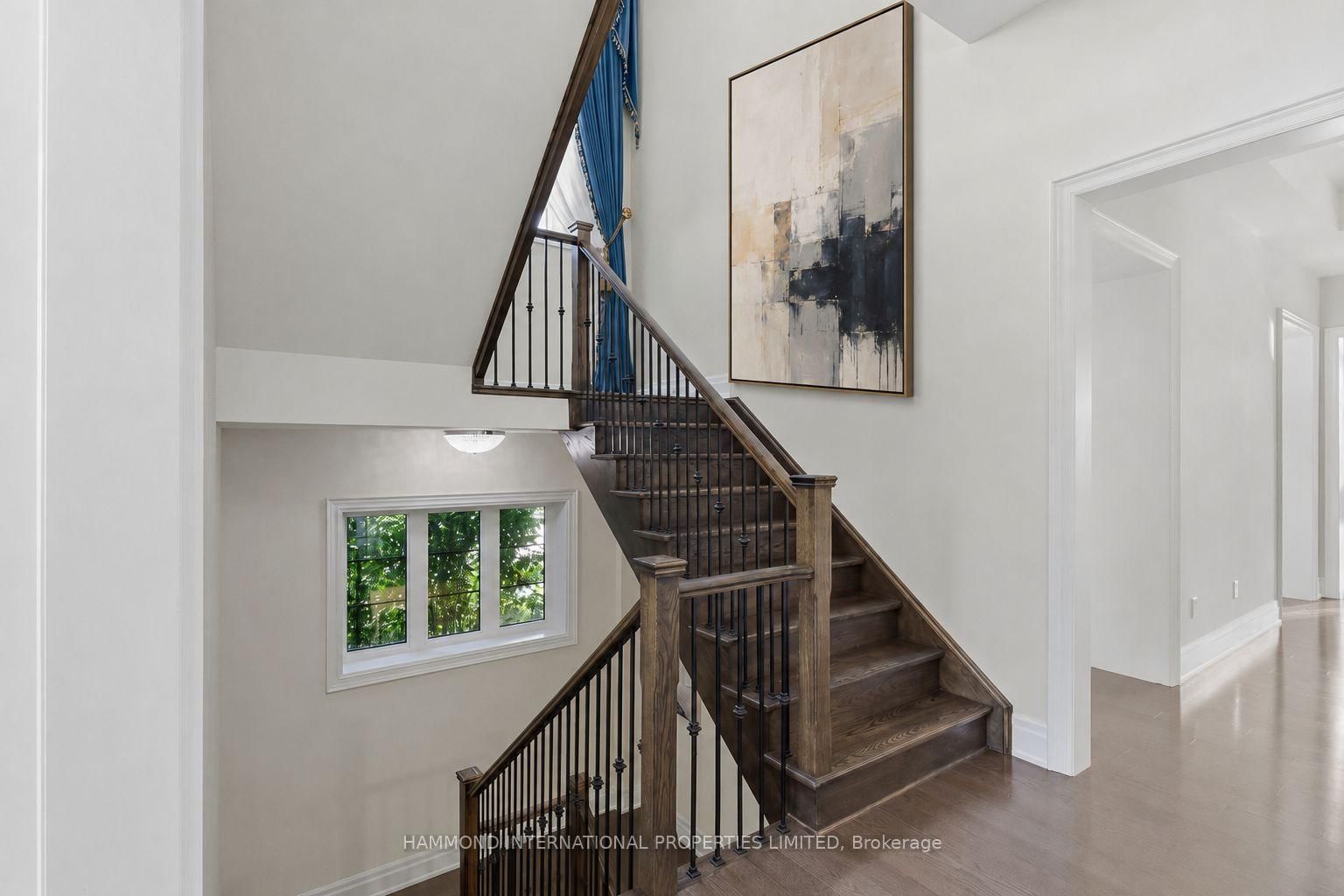 50 Elmers Lane • King, ON photo 17