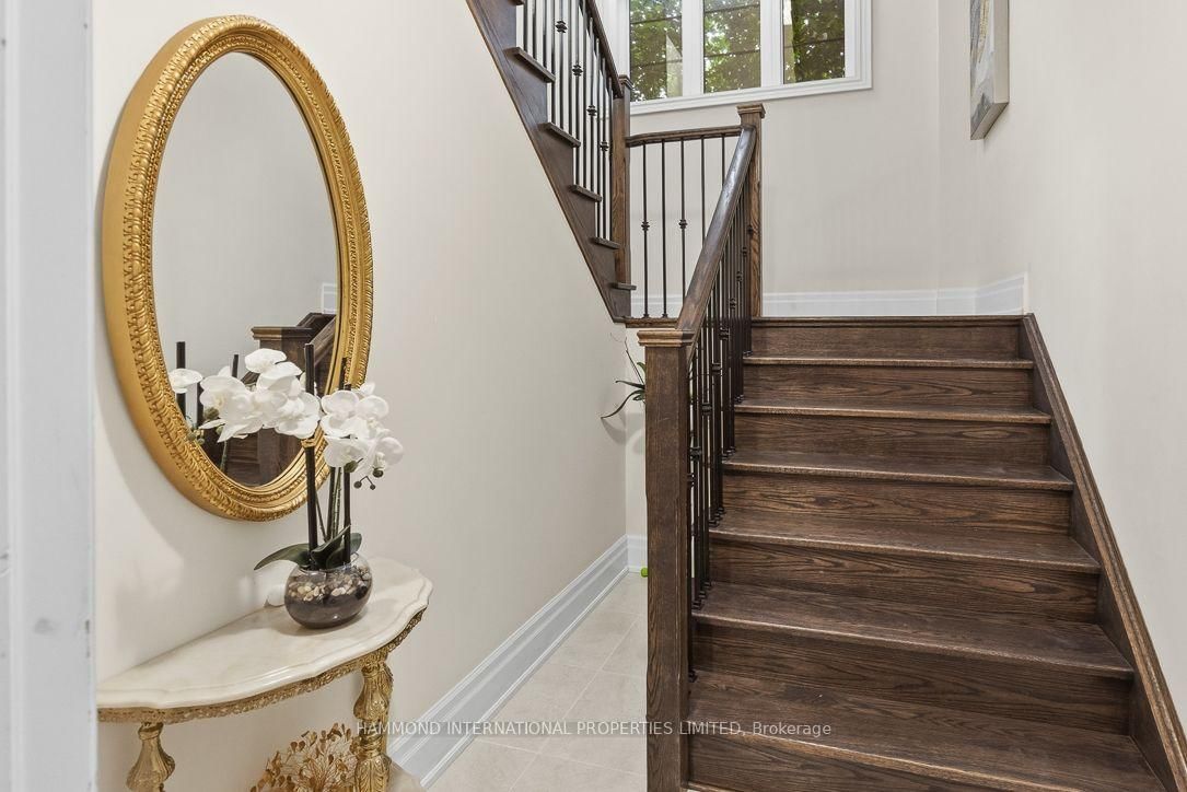 50 Elmers Lane • King, ON photo 18