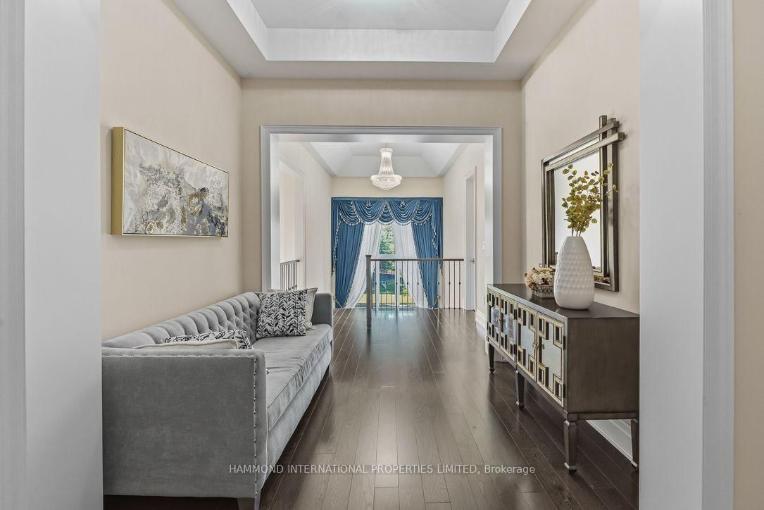 50 Elmers Lane • King, ON photo 28