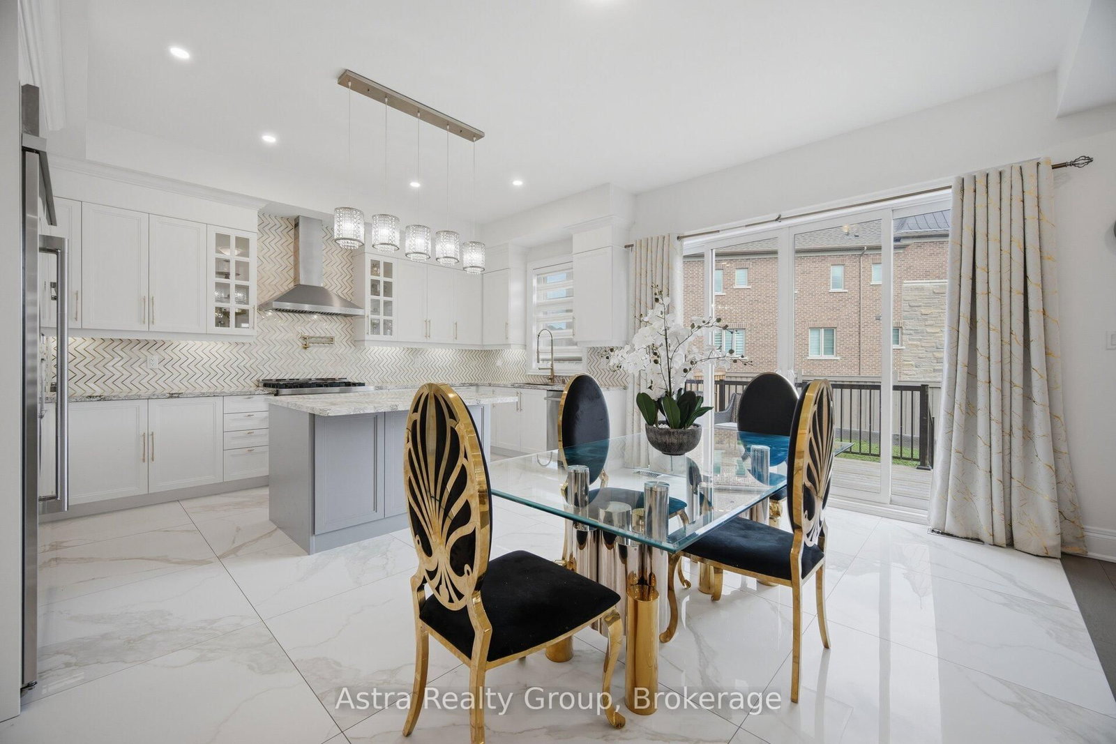 143 Ballantyne Boulevard • Vaughan, ON photo 11