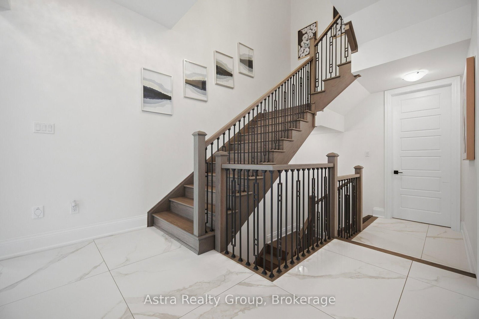 143 Ballantyne Boulevard • Vaughan, ON photo 16