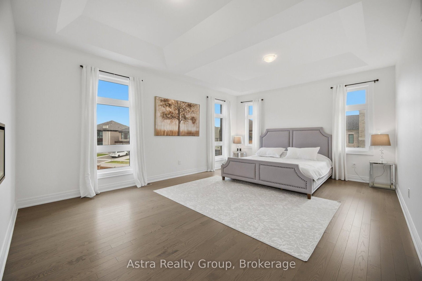 143 Ballantyne Boulevard • Vaughan, ON photo 18