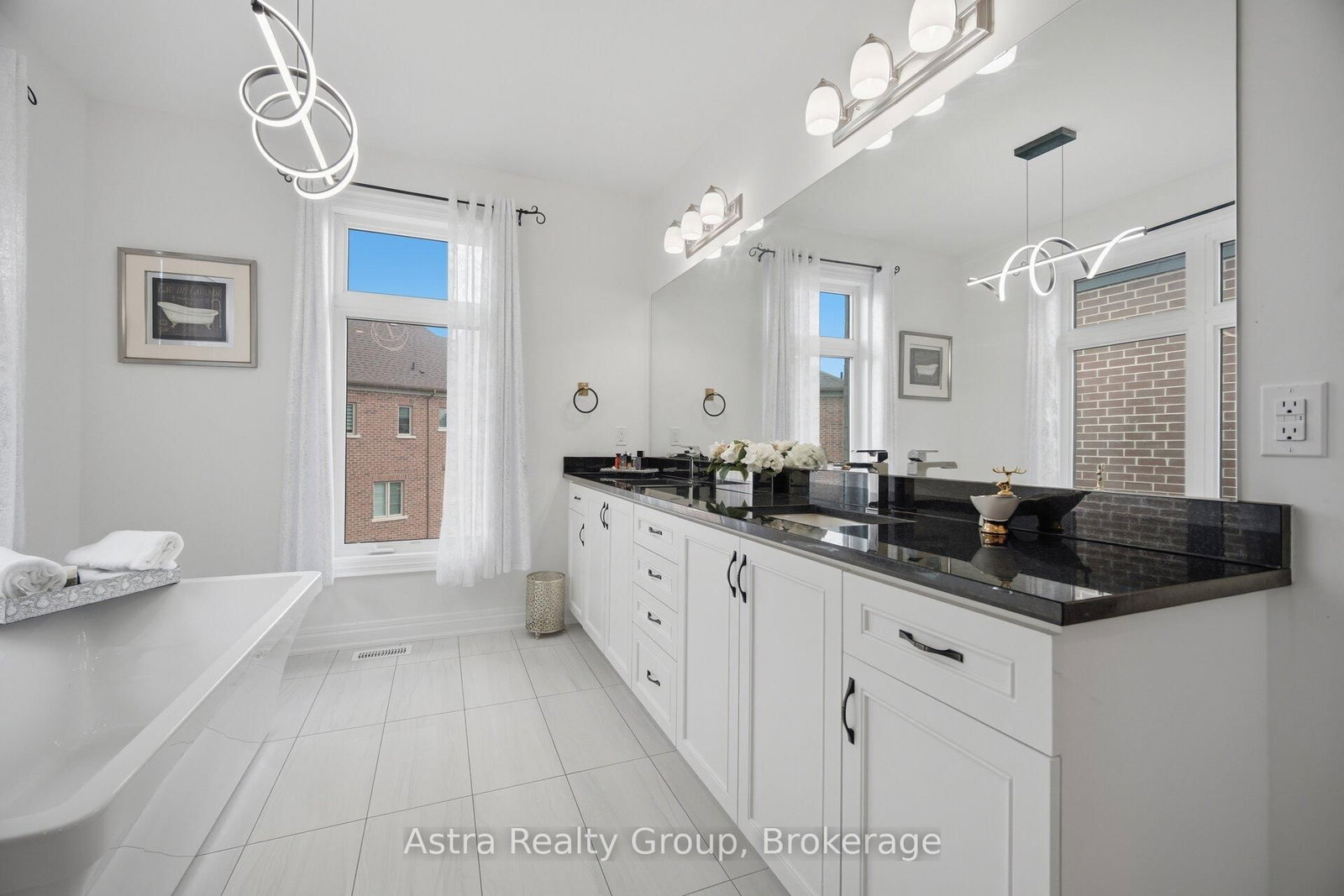 143 Ballantyne Boulevard • Vaughan, ON photo 20