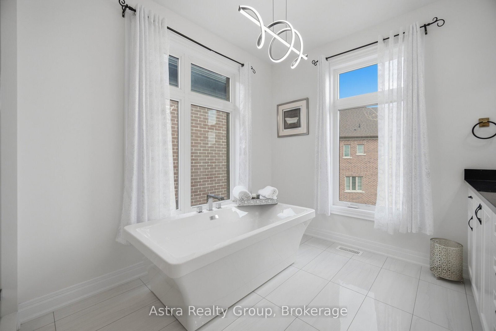 143 Ballantyne Boulevard • Vaughan, ON photo 21