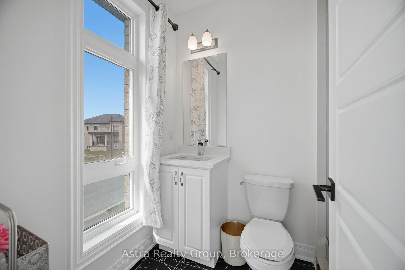 143 Ballantyne Boulevard • Vaughan, ON photo 28