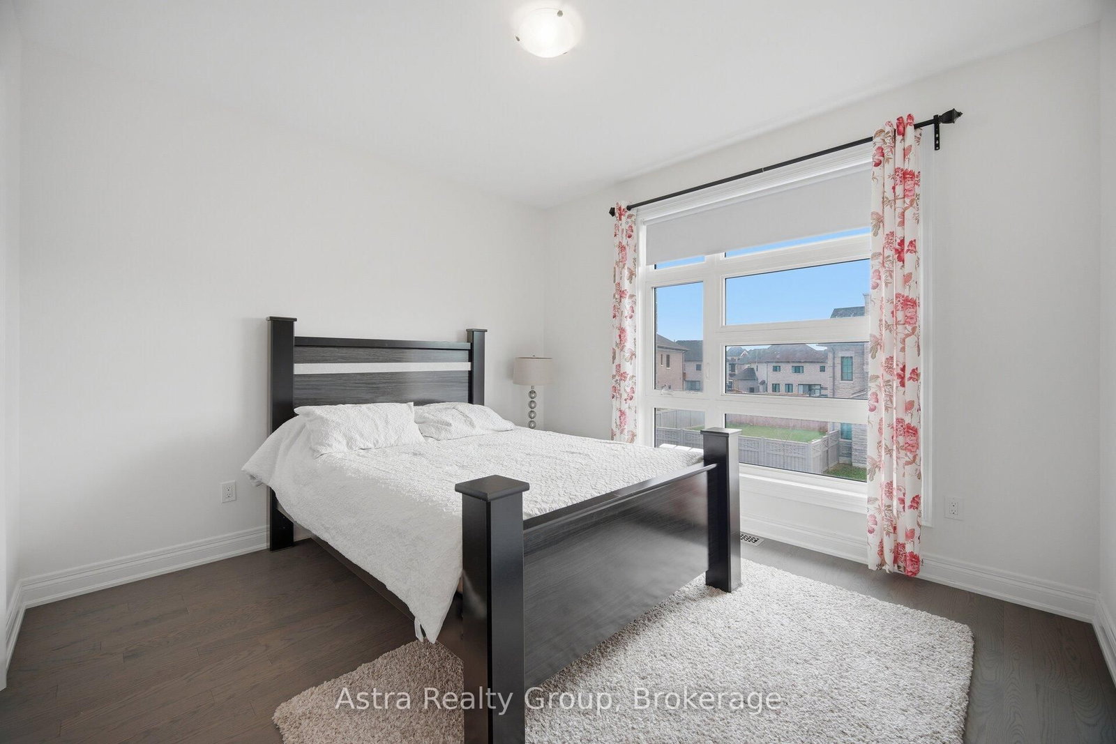 143 Ballantyne Boulevard • Vaughan, ON photo 30