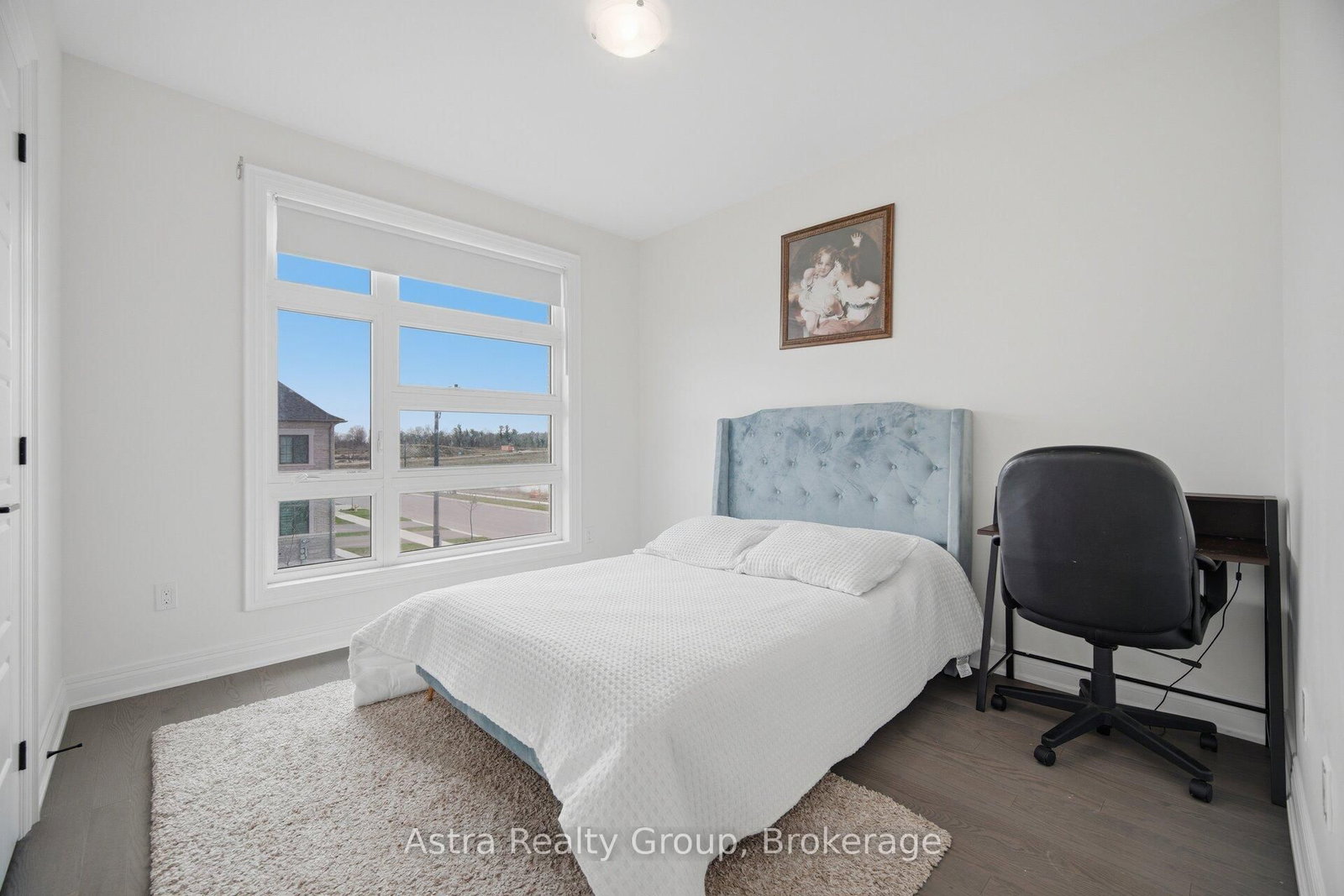 143 Ballantyne Boulevard • Vaughan, ON photo 33