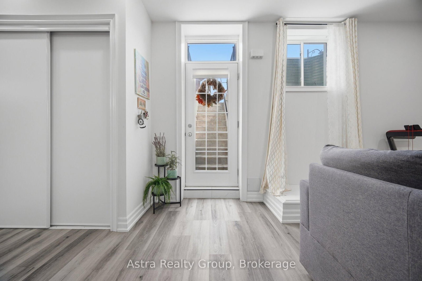 143 Ballantyne Boulevard • Vaughan, ON photo 34