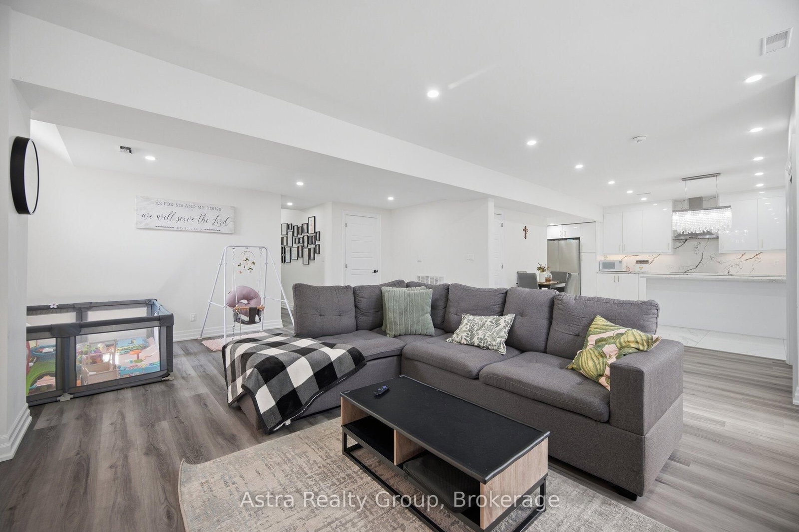 143 Ballantyne Boulevard • Vaughan, ON photo 37