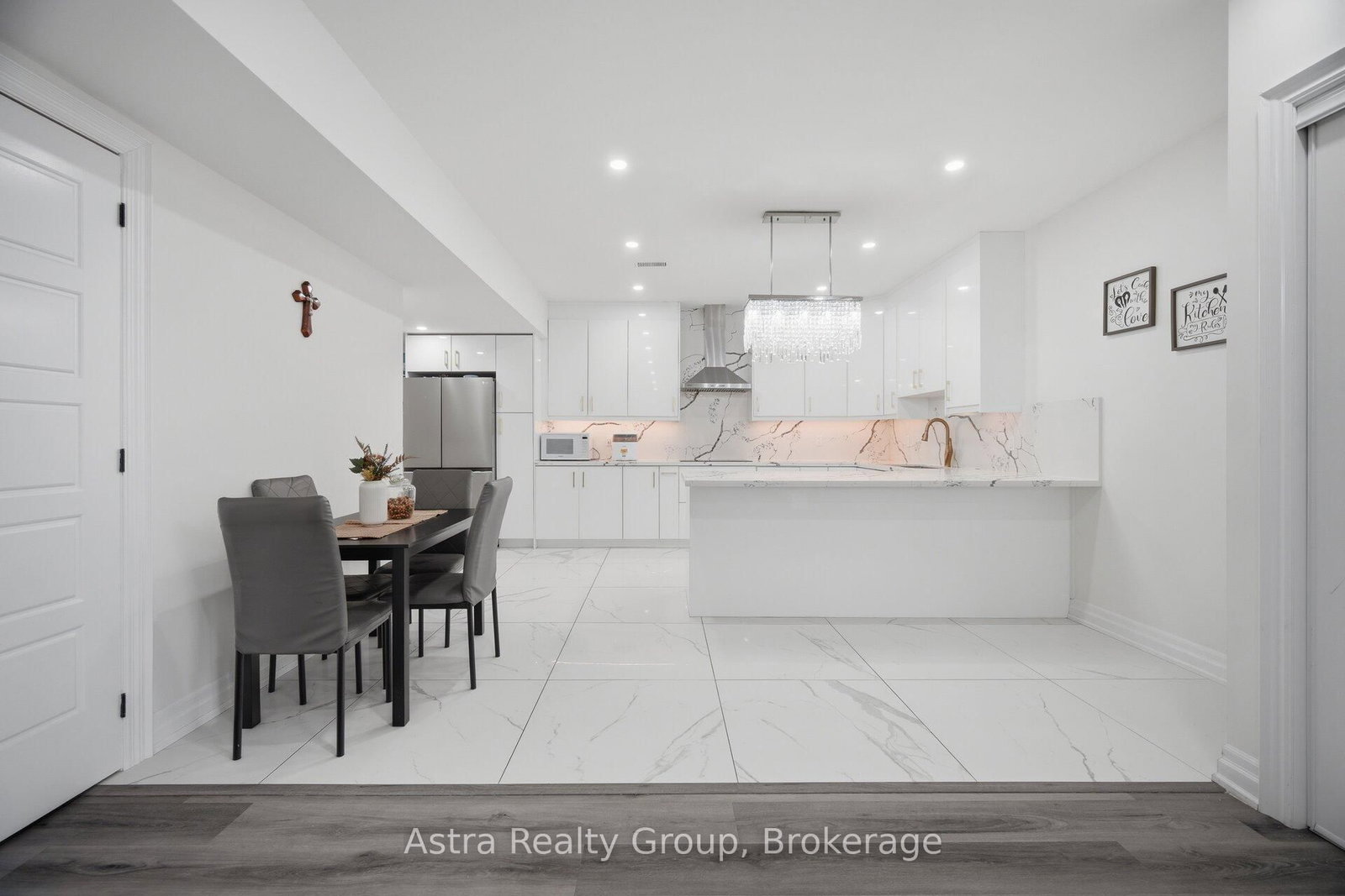 143 Ballantyne Boulevard • Vaughan, ON photo 38