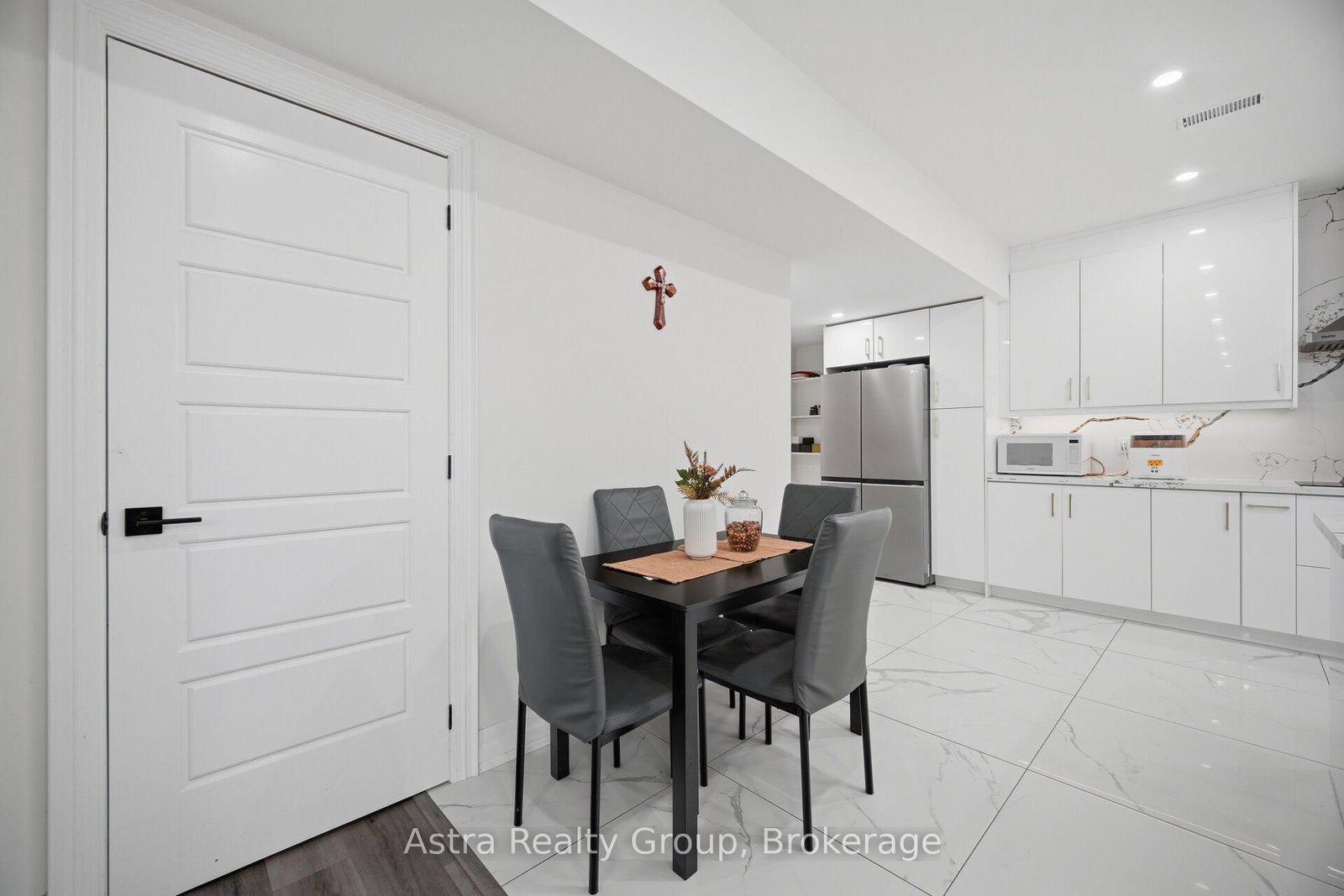 143 Ballantyne Boulevard • Vaughan, ON photo 39
