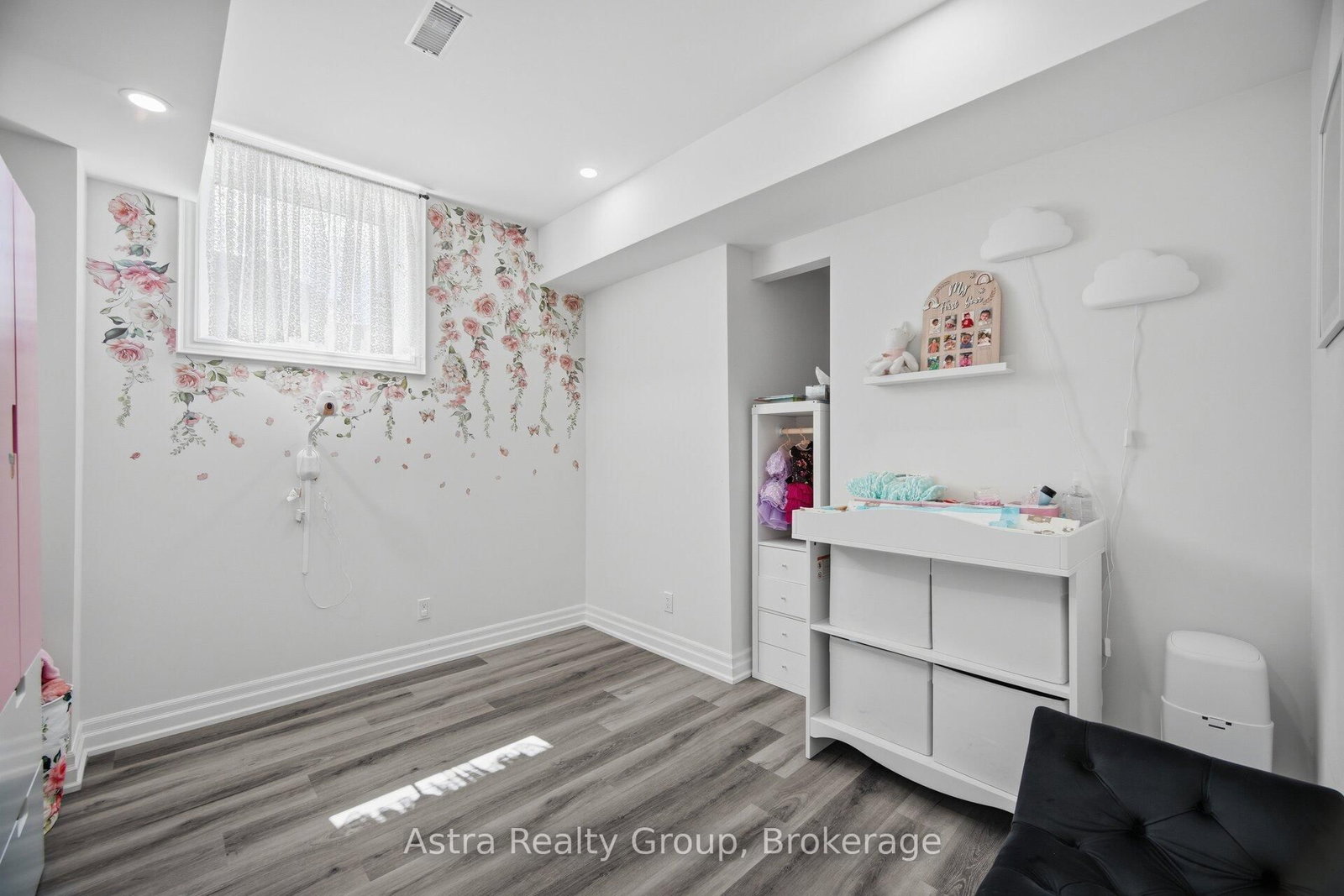 143 Ballantyne Boulevard • Vaughan, ON photo 42