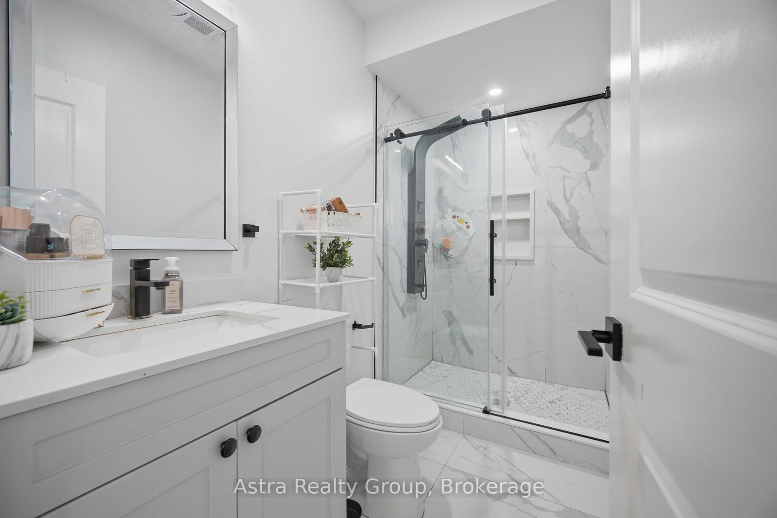 143 Ballantyne Boulevard • Vaughan, ON photo 46