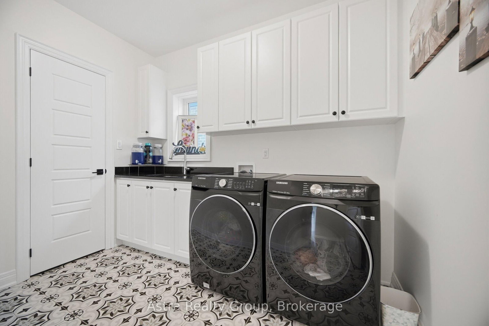 143 Ballantyne Boulevard • Vaughan, ON photo 47