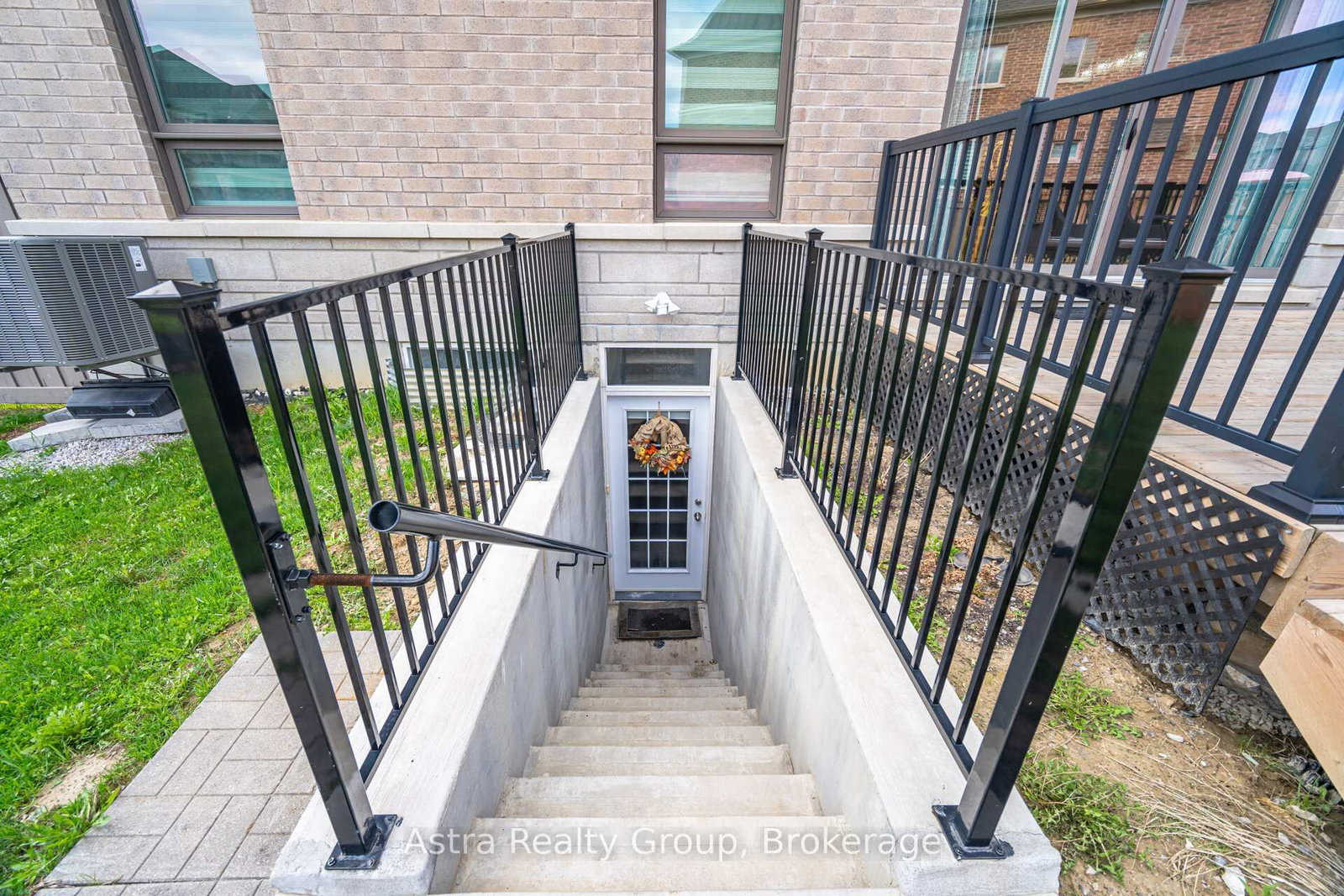 143 Ballantyne Boulevard • Vaughan, ON photo 48