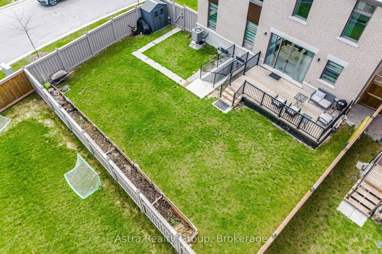 143 Ballantyne Boulevard • Vaughan, ON photo 50