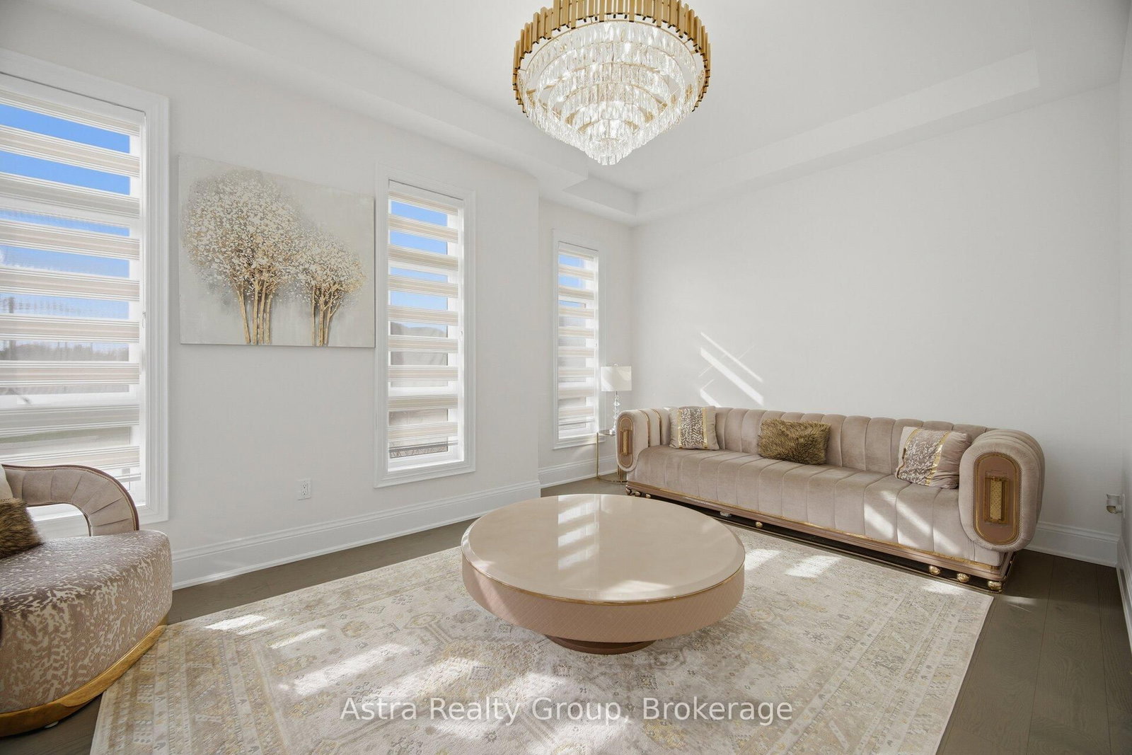 143 Ballantyne Boulevard • Vaughan, ON photo 6