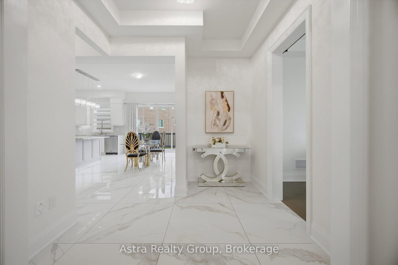 143 Ballantyne Boulevard • Vaughan, ON photo 8