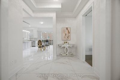 143 Ballantyne Boulevard • Vaughan, ON photo 8