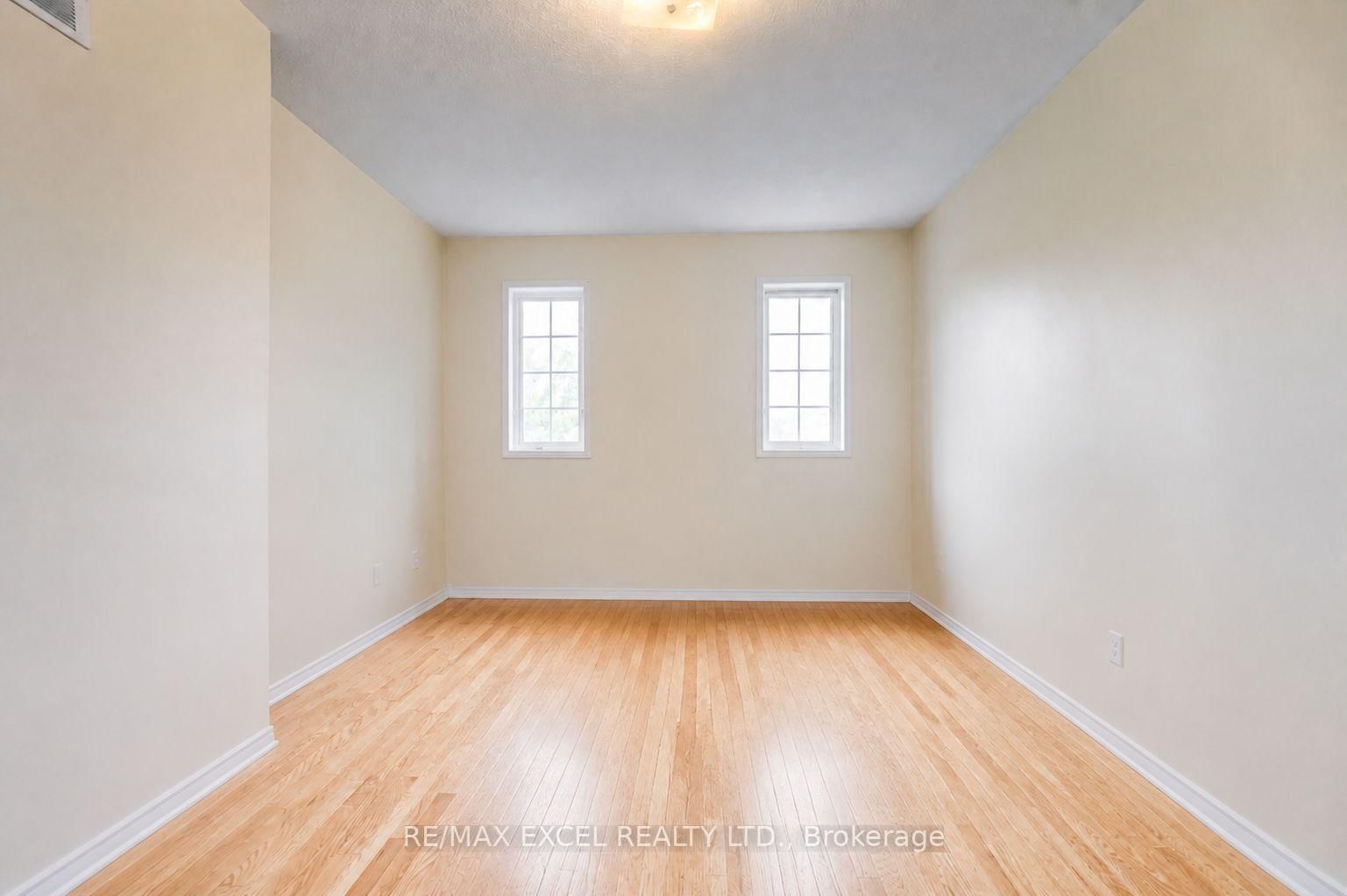 50 Casabel Drive • Vaughan, ON photo 10