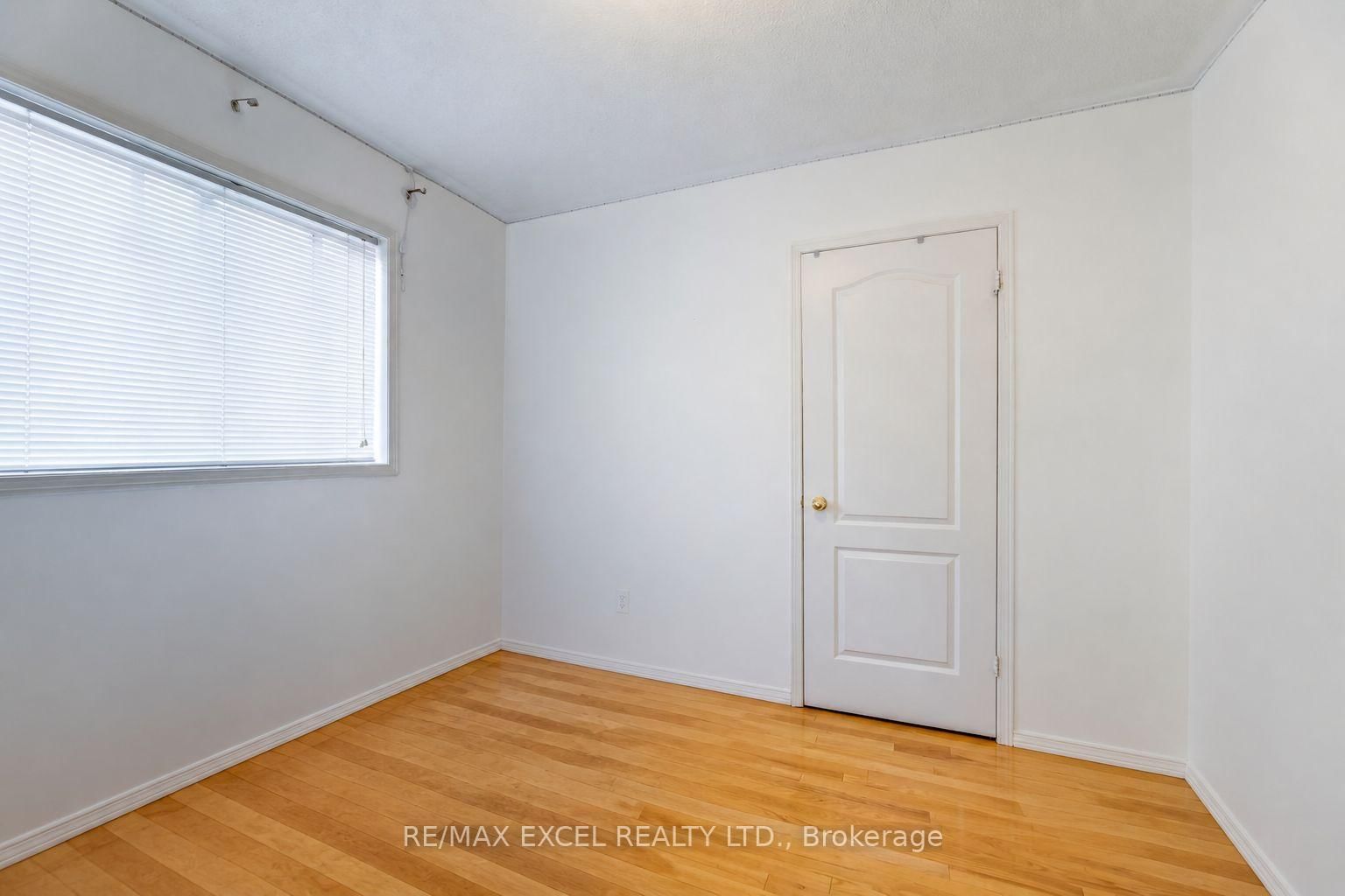 50 Casabel Drive • Vaughan, ON photo 11