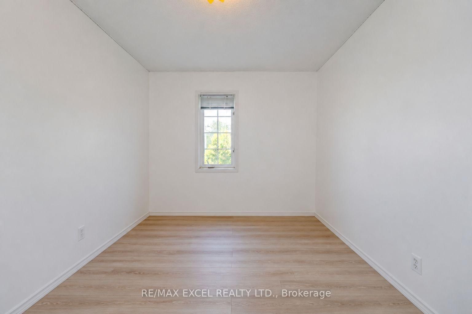 50 Casabel Drive • Vaughan, ON photo 12