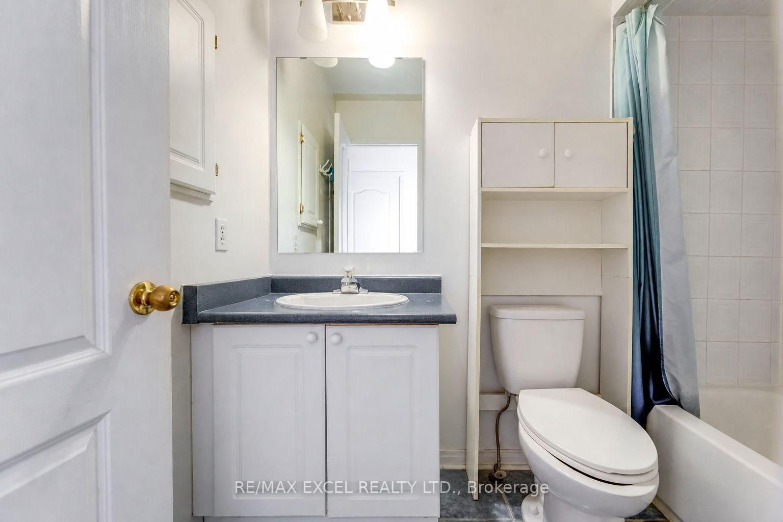 50 Casabel Drive • Vaughan, ON photo 14