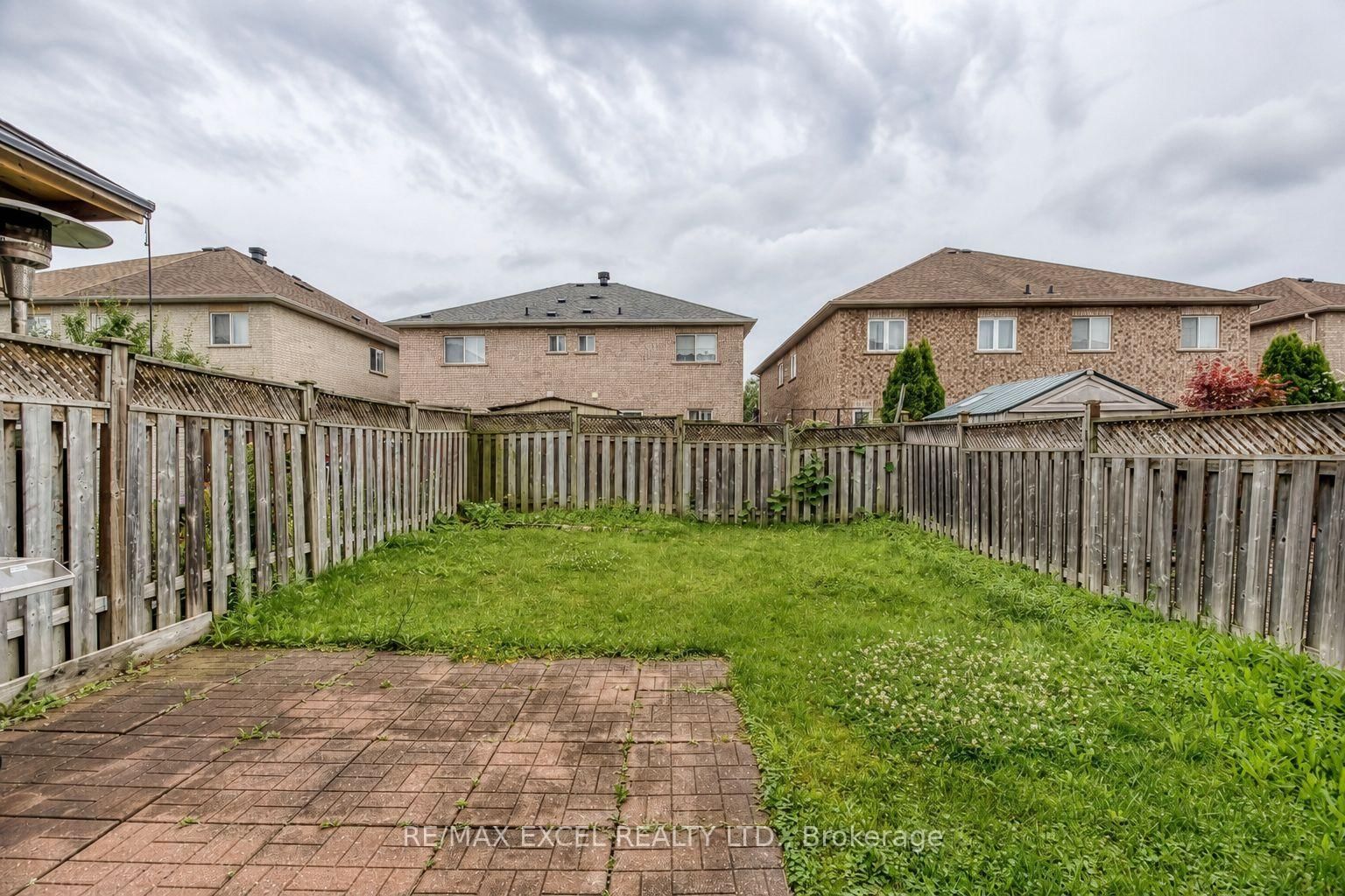50 Casabel Drive • Vaughan, ON photo 15