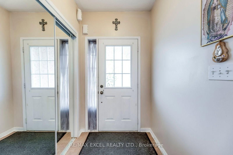 50 Casabel Drive