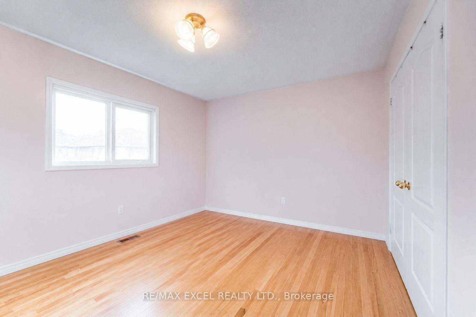 50 Casabel Drive • Vaughan, ON photo 9
